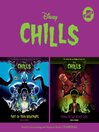 Disney Chills Collection